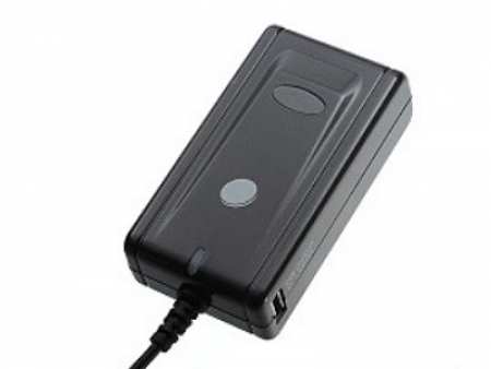 Maxtela Ultra Slim Power Adapter_UPAC-40M9.jpg_1